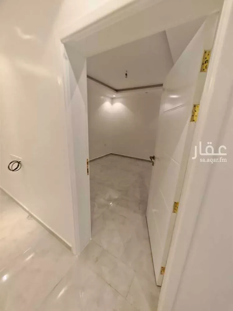Apartment for Sale in Medina Bani Bayadah صورة 4