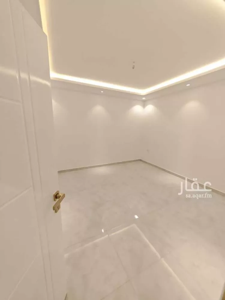 شقة للبيع في شارع الامير نايف بن عبدالعزيز, حي بنى بياضة, مدينة المدينة المنورة, منطقة المدينة المنورة 8