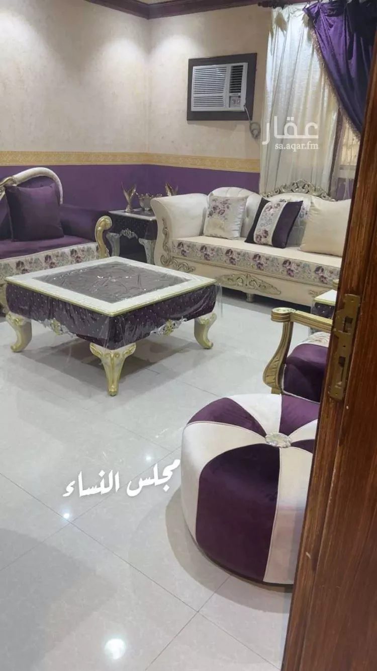 Building for Sale in Mecca Ash Sharai صورة 3