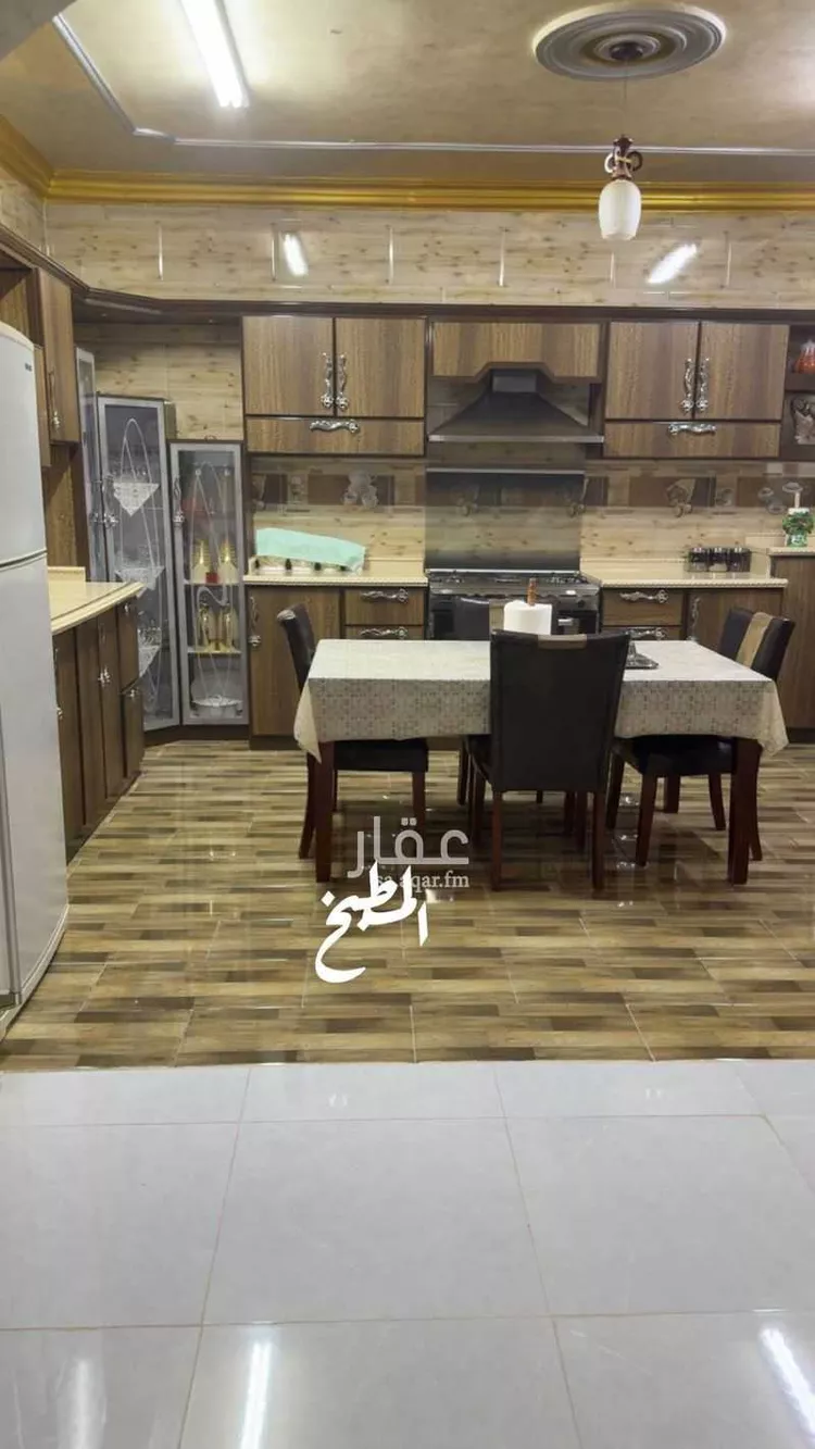 عمارة للبيع في شارع البليدة, حي المقام, مدينة مكة المكرمة, منطقة مكة المكرمة 6