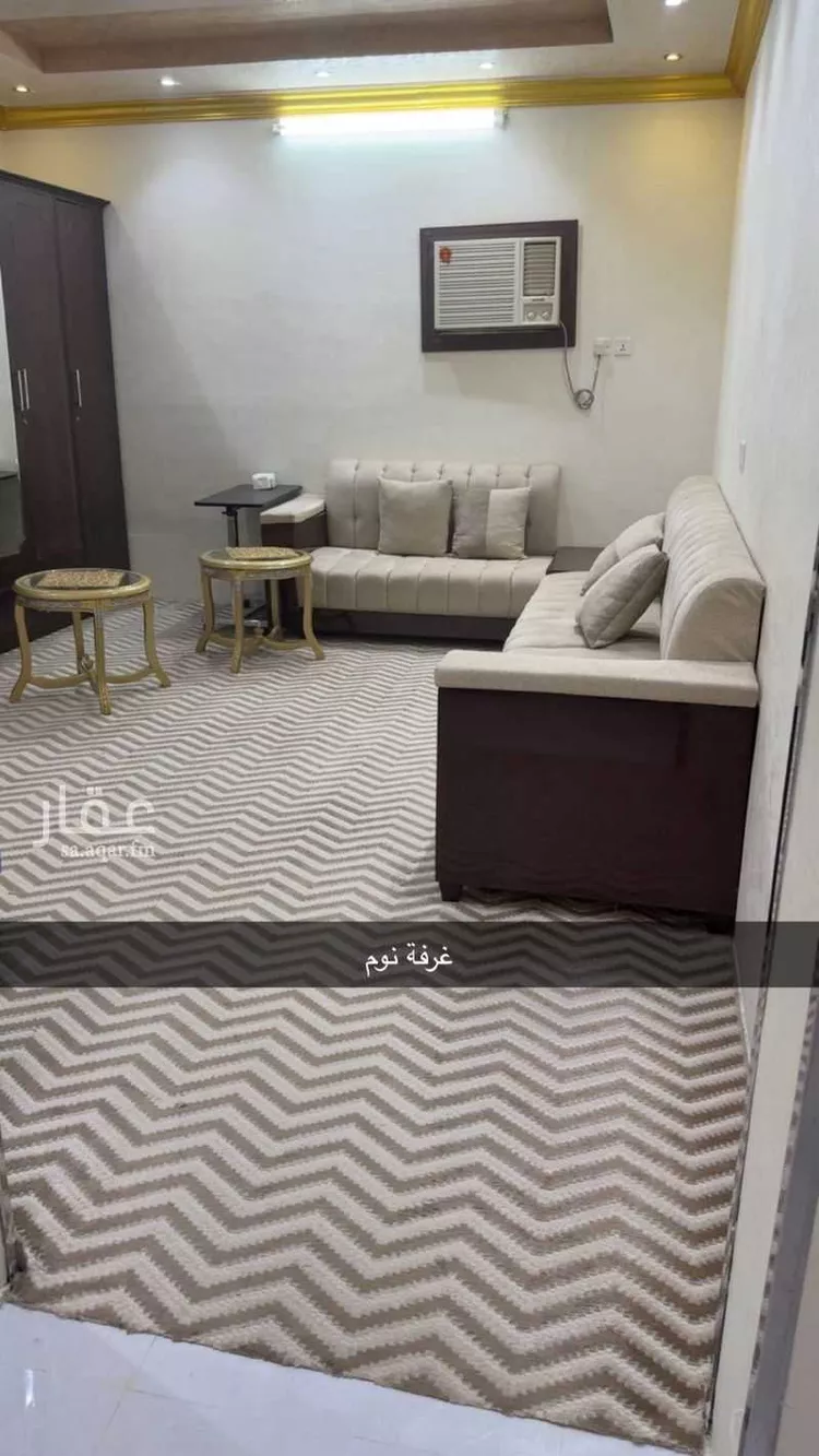 Building for Sale in Mecca Ash Sharai صورة 5