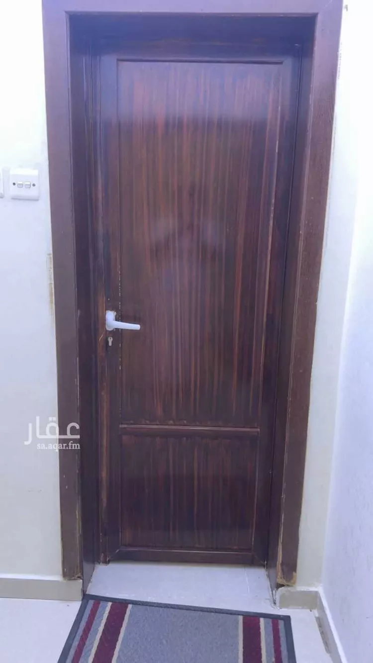 عمارة للبيع في شارع البليدة, حي المقام, مدينة مكة المكرمة, منطقة مكة المكرمة 7