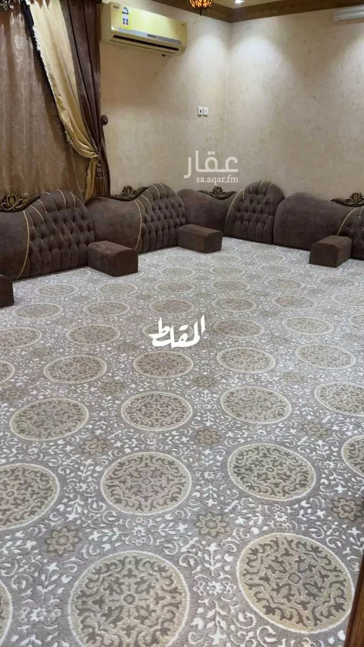 عمارة للبيع في شارع البليدة, حي المقام, مدينة مكة المكرمة, منطقة مكة المكرمة 8