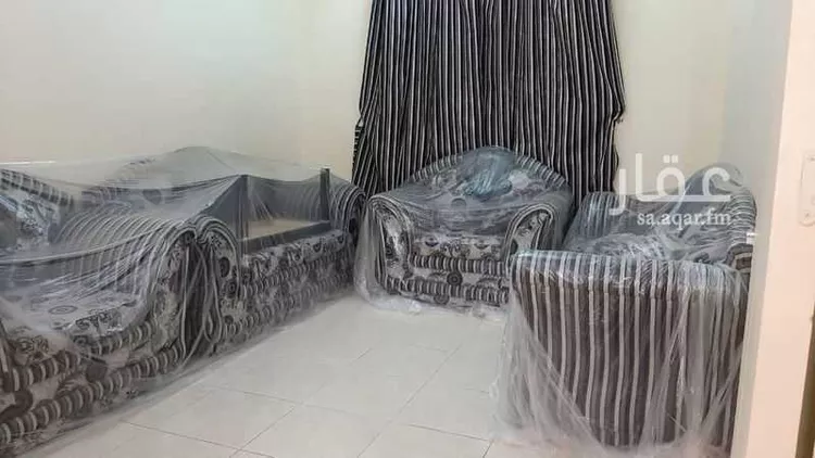 شقة للبيع في شارع الحج, حي وادي جليل, مدينة مكة المكرمة, منطقة مكة المكرمة صورة 5