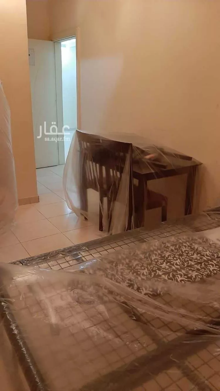 شقة للبيع في شارع الحج, حي وادي جليل, مدينة مكة المكرمة, منطقة مكة المكرمة صورة 2