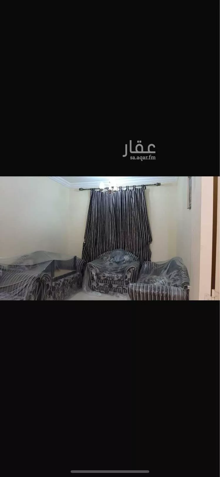 شقة للبيع في شارع الحج, حي وادي جليل, مدينة مكة المكرمة, منطقة مكة المكرمة