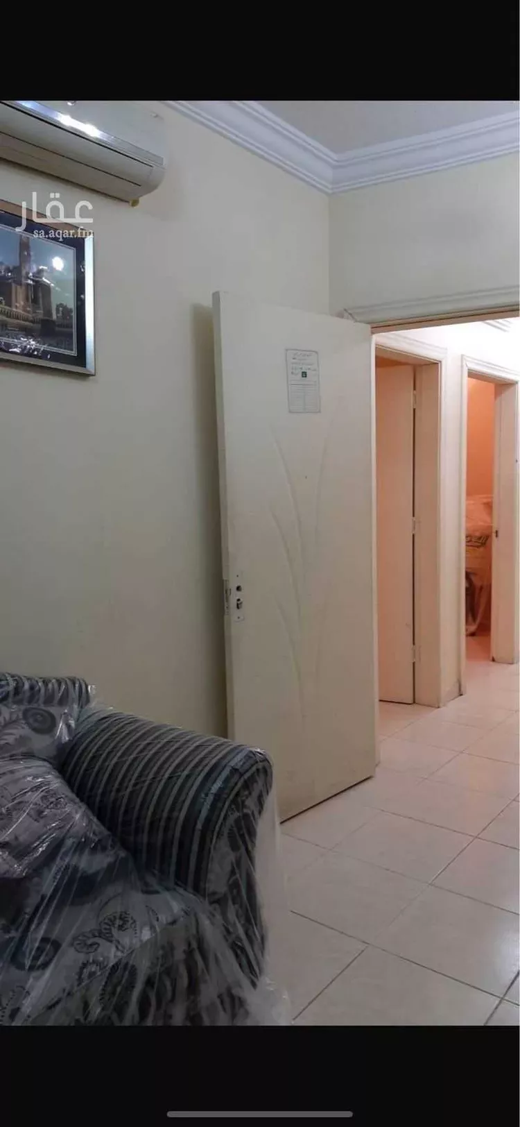 شقة للبيع في شارع الحج, حي وادي جليل, مدينة مكة المكرمة, منطقة مكة المكرمة صورة 4