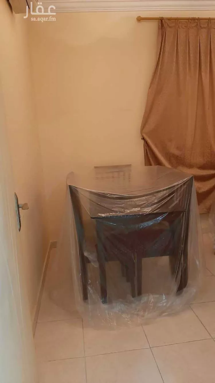 شقة للبيع في شارع الحج, حي وادي جليل, مدينة مكة المكرمة, منطقة مكة المكرمة صورة 4