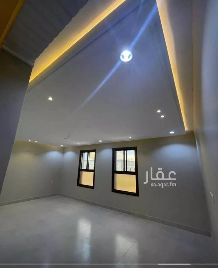 Apartment for Sale in Abha Ar Rabwah صورة 4