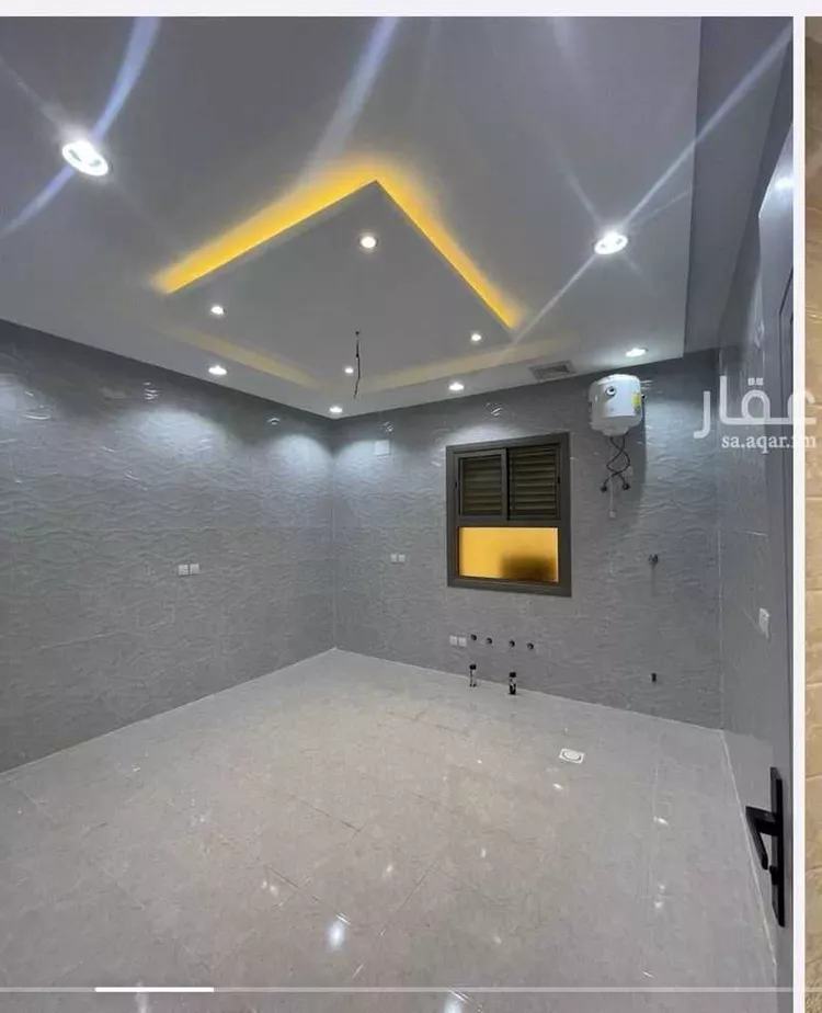 Apartment for Sale in Abha Ar Rabwah صورة 2