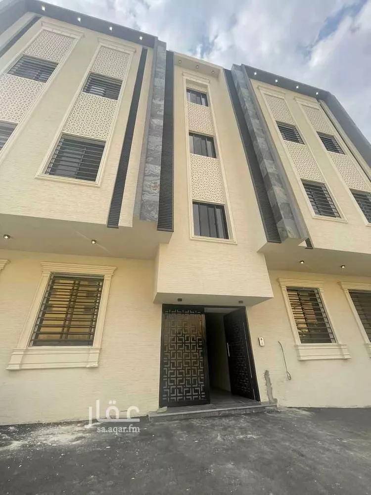 Apartment for Sale in Abha Ar Rabwah