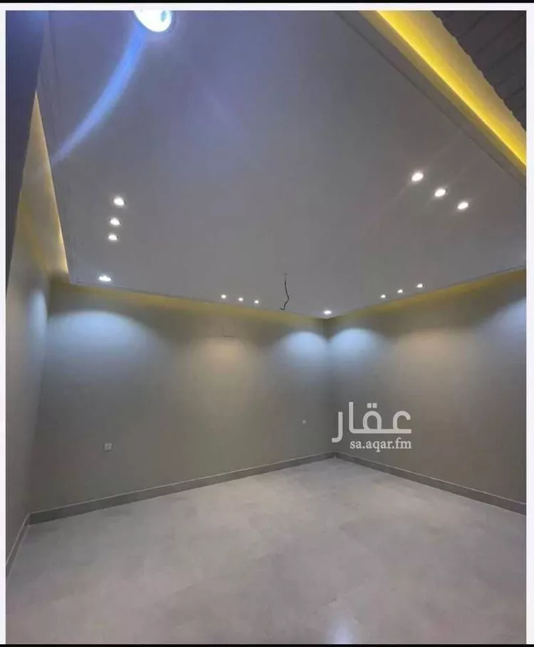 Apartment for Sale in Abha Ar Rabwah صورة 5
