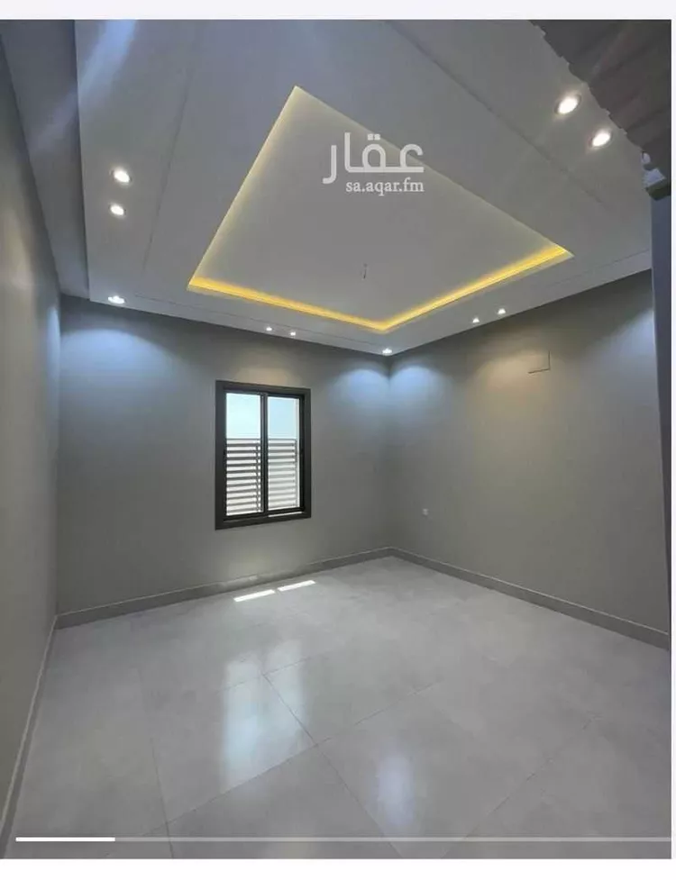 Apartment for Sale in Abha Ar Rabwah صورة 3