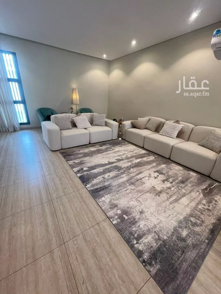 دور للبيع في شارع جبل العرمة, حي قرطبة, مدينة الرياض, منطقة الرياض 8
