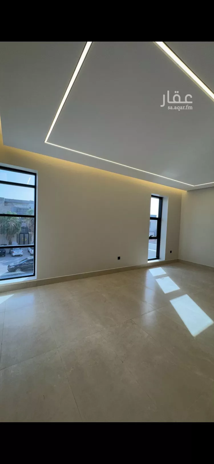 Villa for Sale in Riyadh As Sahafah صورة 3