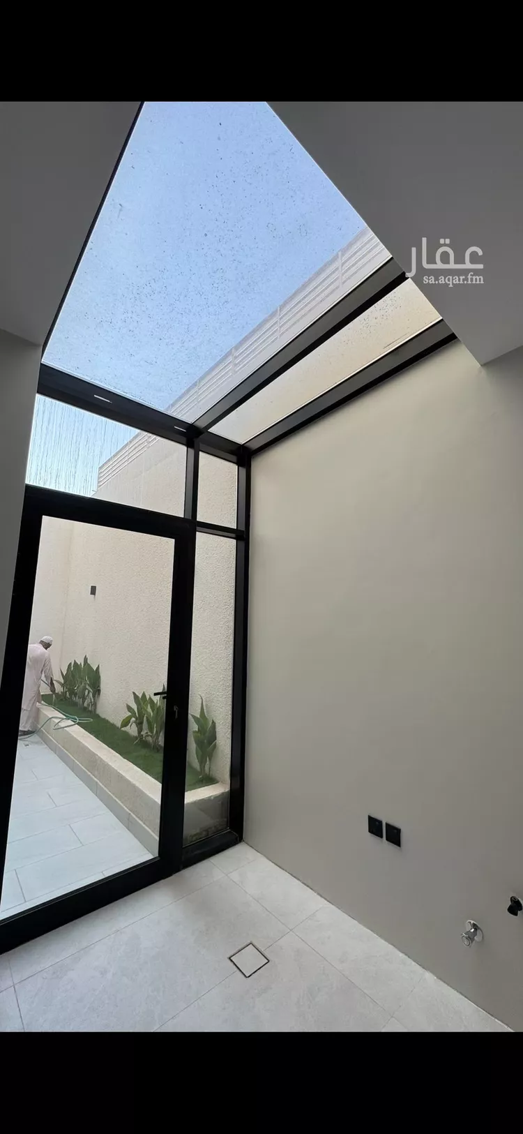 Villa for Sale in Riyadh As Sahafah صورة 4