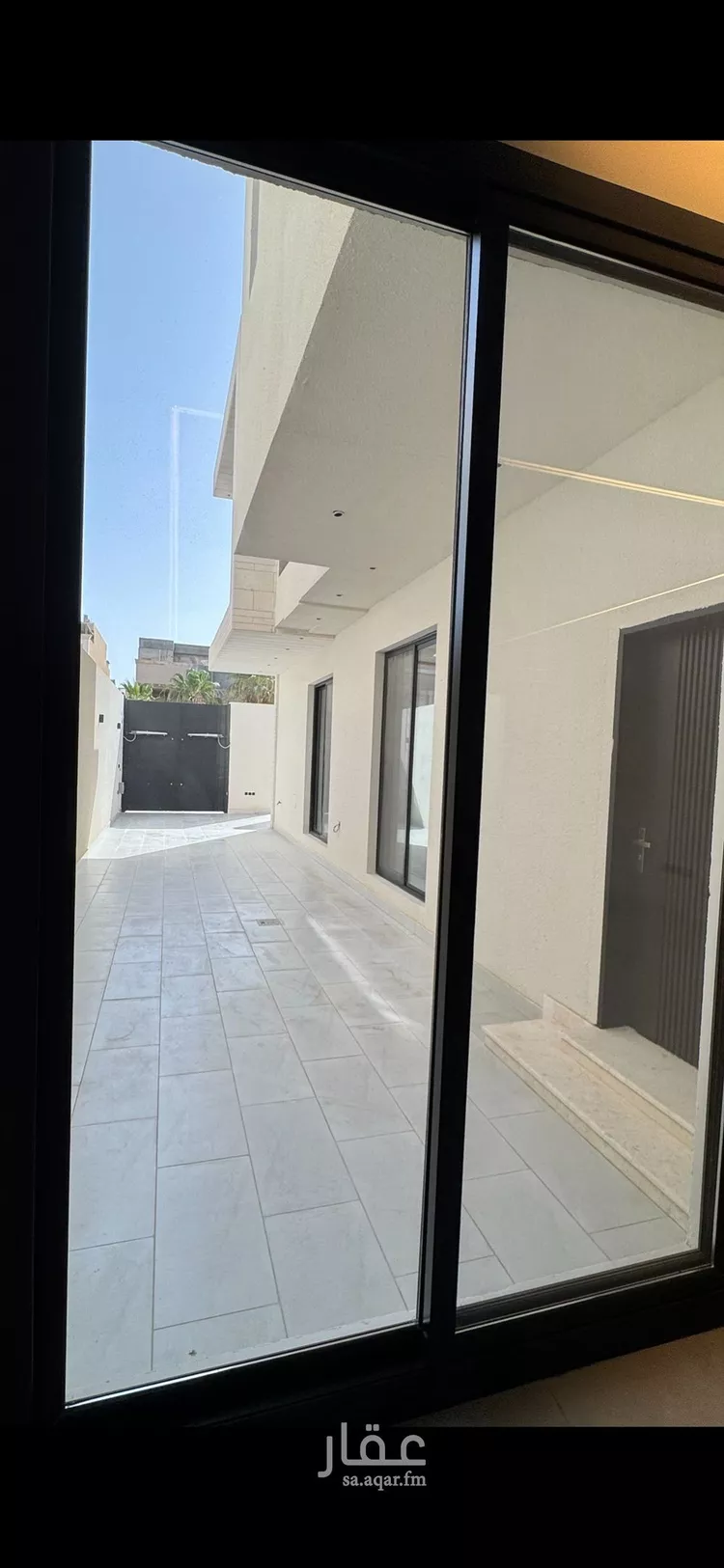 Villa for Sale in Riyadh As Sahafah صورة 2