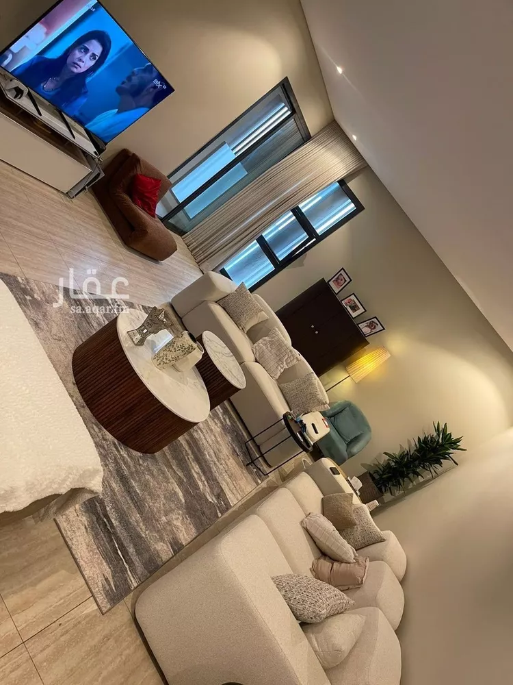 دور للبيع في شارع جبل العرمة, حي قرطبة, مدينة الرياض, منطقة الرياض صورة 5