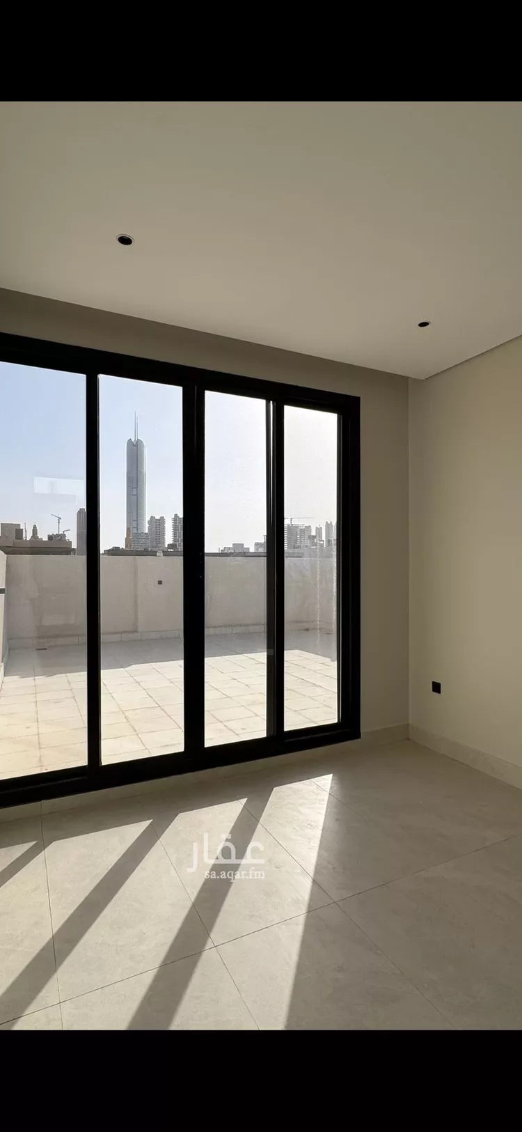 Villa for Sale in Riyadh As Sahafah صورة 5