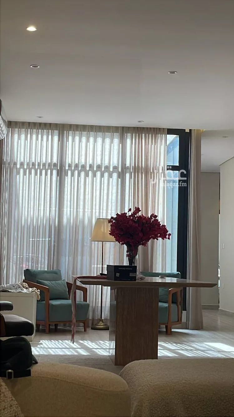دور للبيع في شارع جبل العرمة, حي قرطبة, مدينة الرياض, منطقة الرياض 7