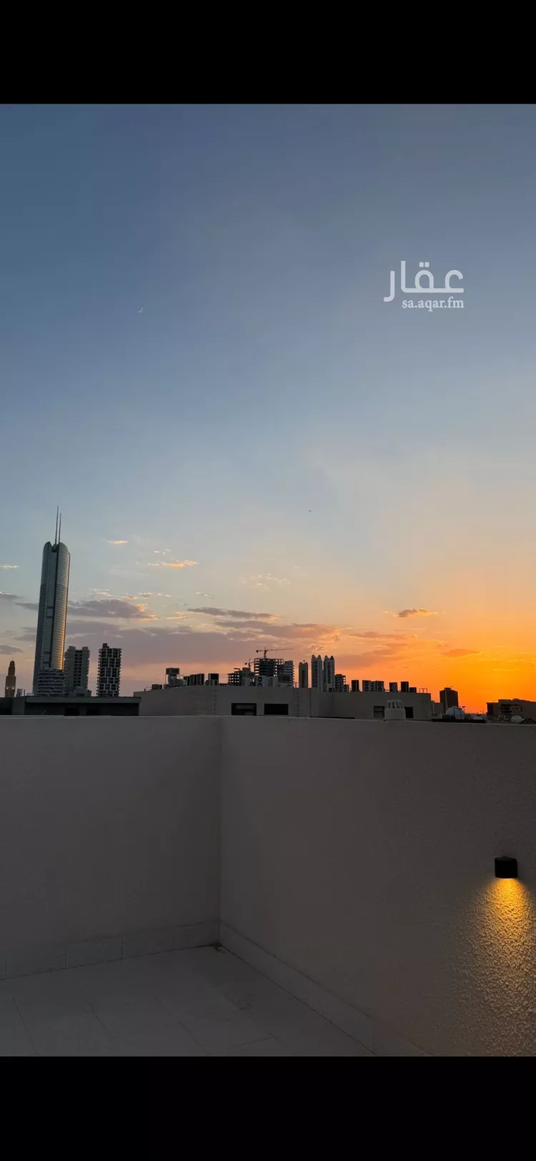 فيلا للبيع في شارع دبيل, حي الصحافة, مدينة الرياض, منطقة الرياض 7