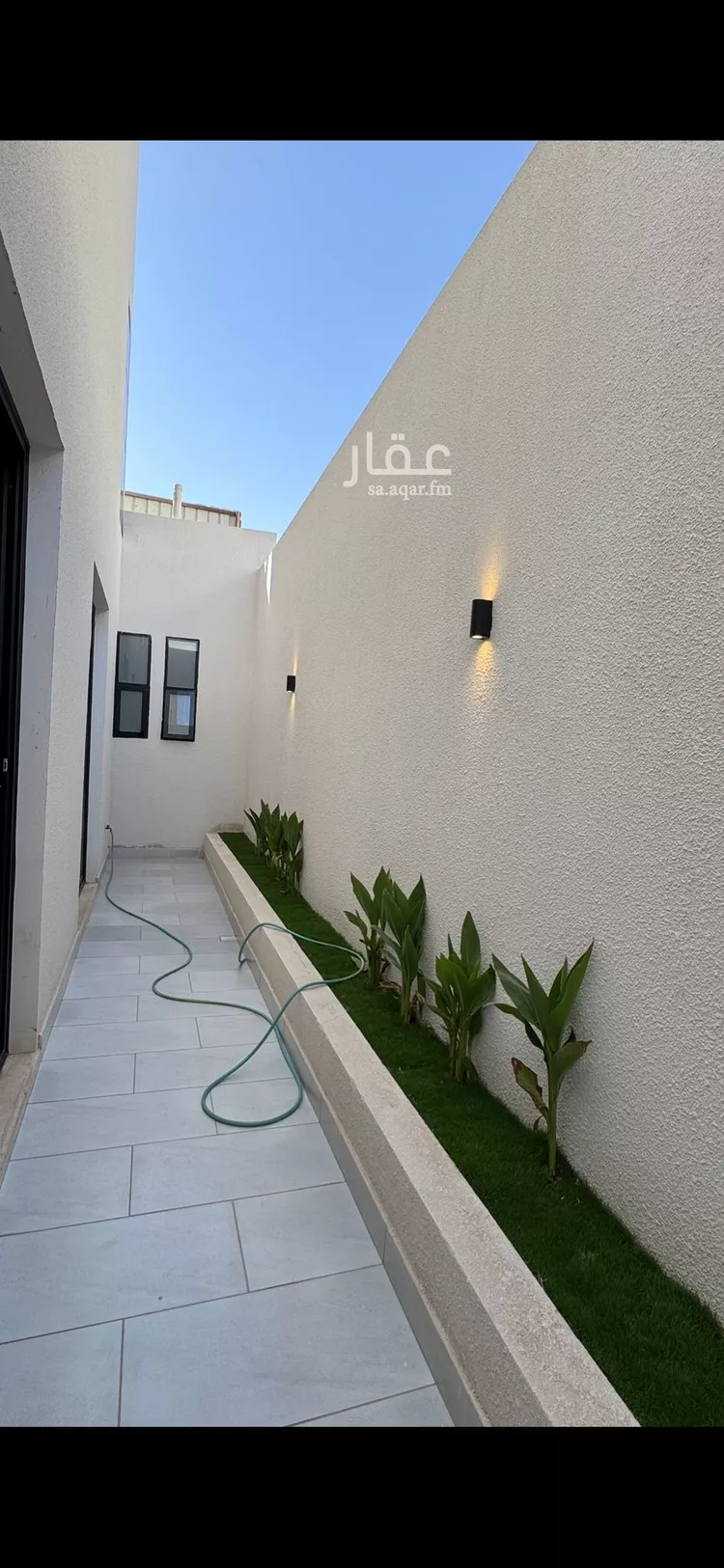 فيلا للبيع في شارع دبيل, حي الصحافة, مدينة الرياض, منطقة الرياض صورة 3
