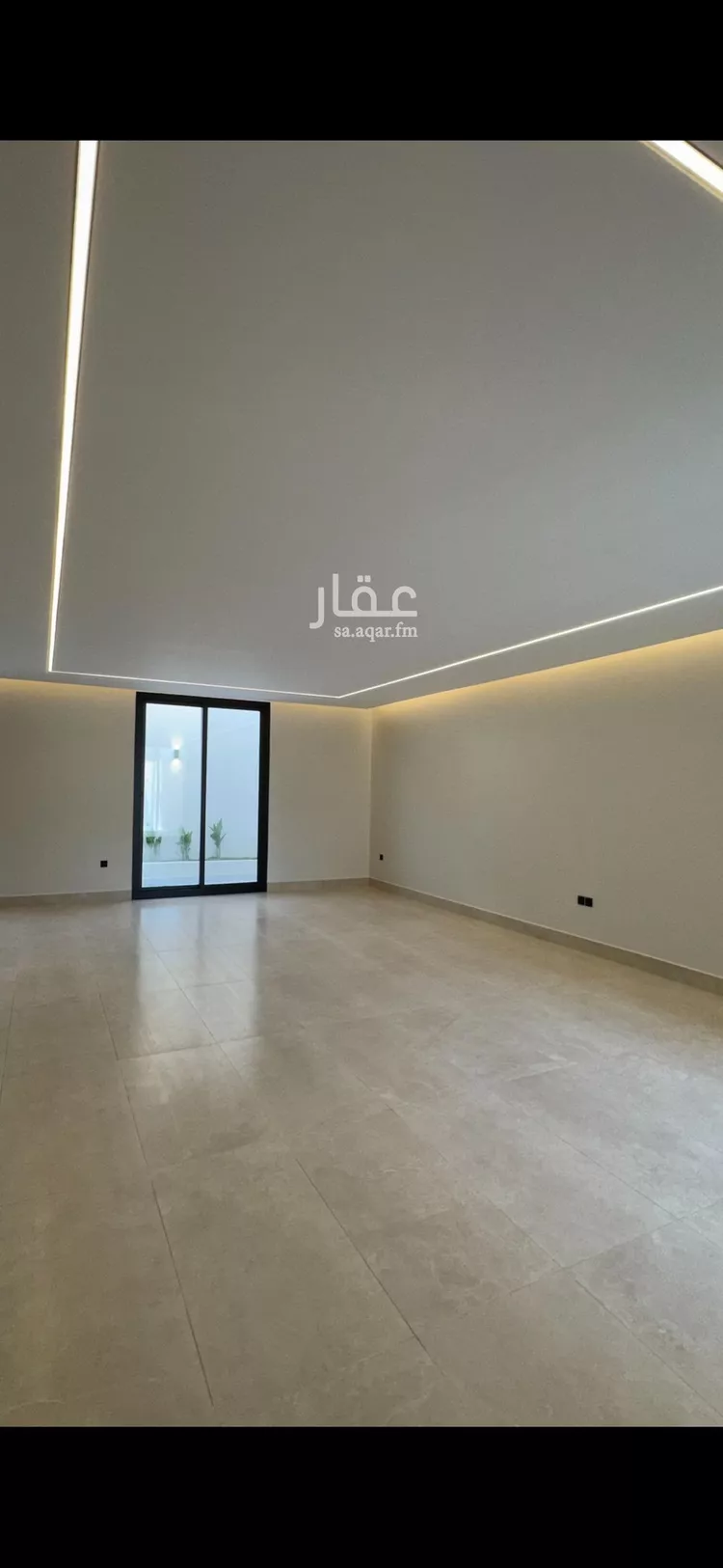 فيلا للبيع في شارع دبيل, حي الصحافة, مدينة الرياض, منطقة الرياض صورة 5