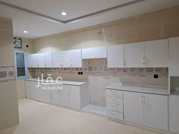 عمارة للإيجار في شارع 46 حي الصفوة, حي الصفوة, مدينة مكة المكرمة, منطقة مكة المكرمة