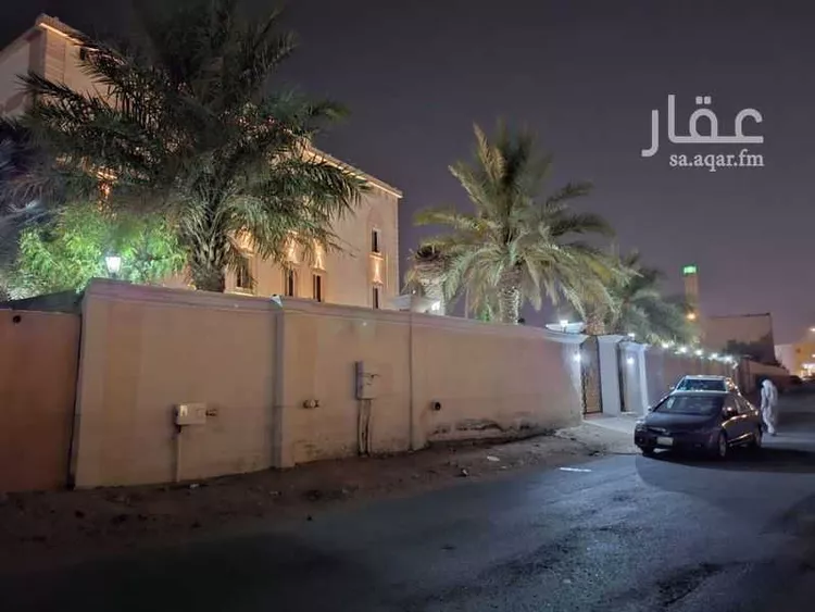 عمارة للإيجار في شارع 46 حي الصفوة, حي الصفوة, مدينة مكة المكرمة, منطقة مكة المكرمة 7