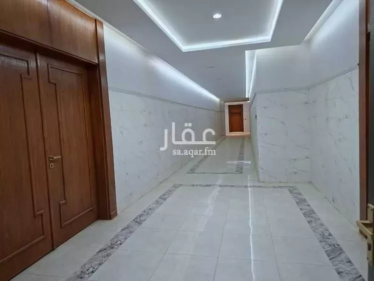 عمارة للإيجار في شارع 46 حي الصفوة, حي الصفوة, مدينة مكة المكرمة, منطقة مكة المكرمة 6