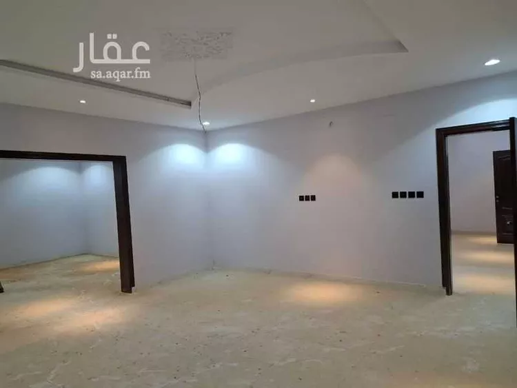 عمارة للإيجار في شارع 46 حي الصفوة, حي الصفوة, مدينة مكة المكرمة, منطقة مكة المكرمة صورة 2