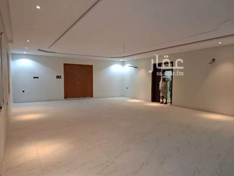 عمارة للإيجار في شارع 46 حي الصفوة, حي الصفوة, مدينة مكة المكرمة, منطقة مكة المكرمة صورة 3