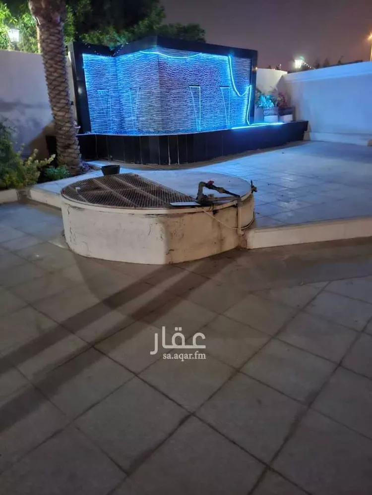 عمارة للإيجار في شارع 46 حي الصفوة, حي الصفوة, مدينة مكة المكرمة, منطقة مكة المكرمة 8