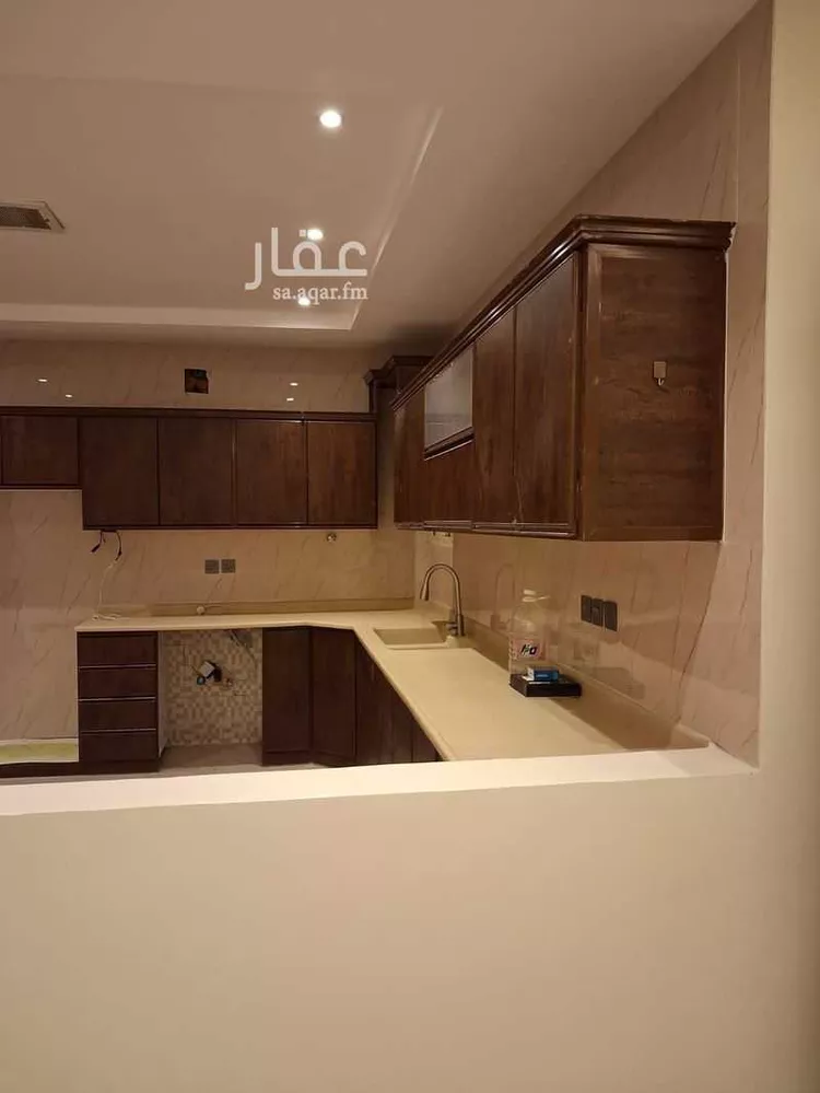 شقة للإيجار في شارع القلعة, حي الياسمين, مدينة الرياض, منطقة الرياض صورة 2