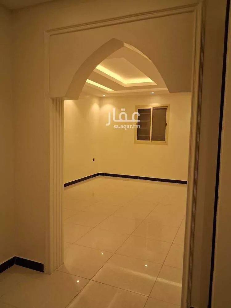 شقة للإيجار في شارع القلعة, حي الياسمين, مدينة الرياض, منطقة الرياض صورة 3