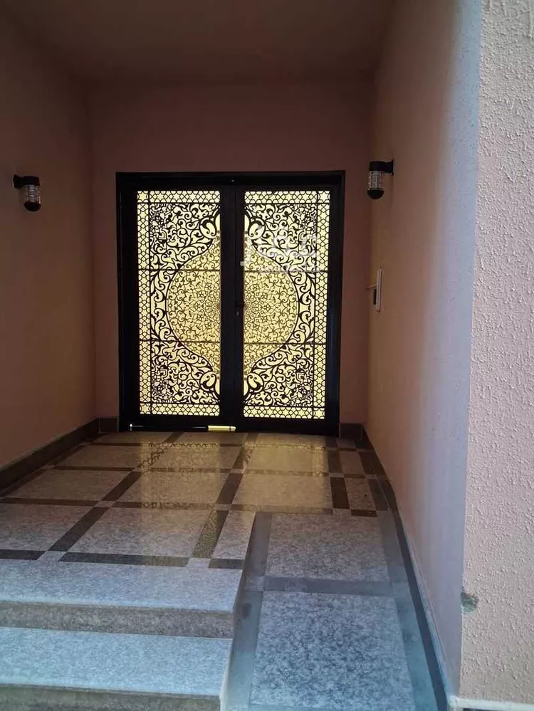 شقة للإيجار في شارع القلعة, حي الياسمين, مدينة الرياض, منطقة الرياض صورة 4