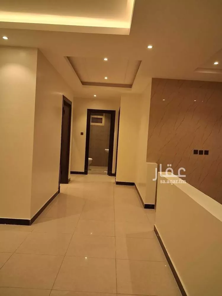 شقة للإيجار في شارع القلعة, حي الياسمين, مدينة الرياض, منطقة الرياض صورة 2