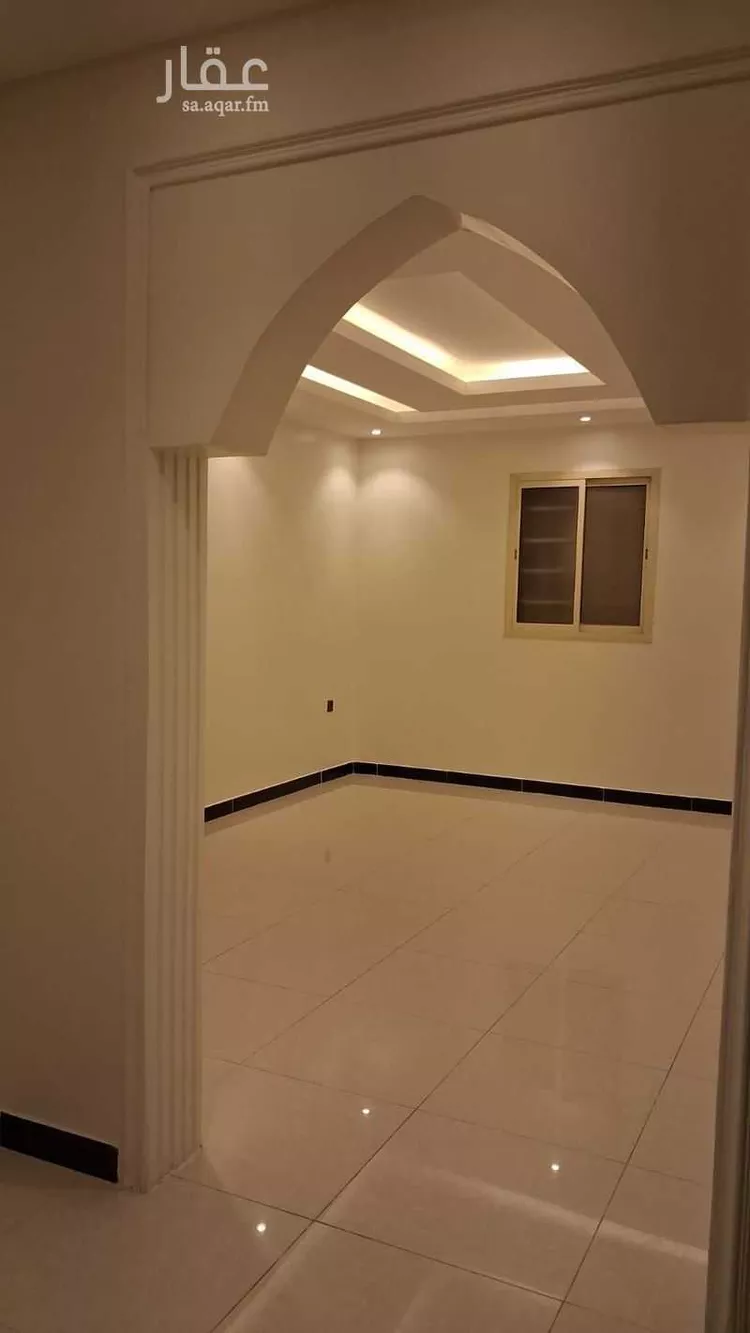 شقة للإيجار في شارع القلعة, حي الياسمين, مدينة الرياض, منطقة الرياض
