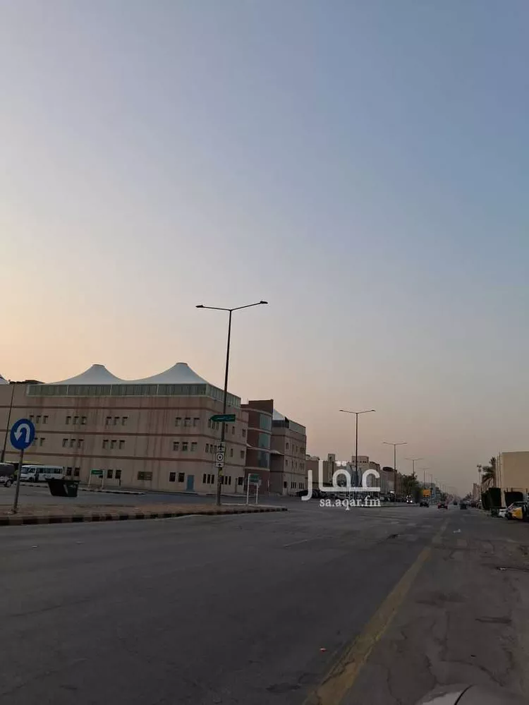 شقة للإيجار في شارع القلعة, حي الياسمين, مدينة الرياض, منطقة الرياض 7