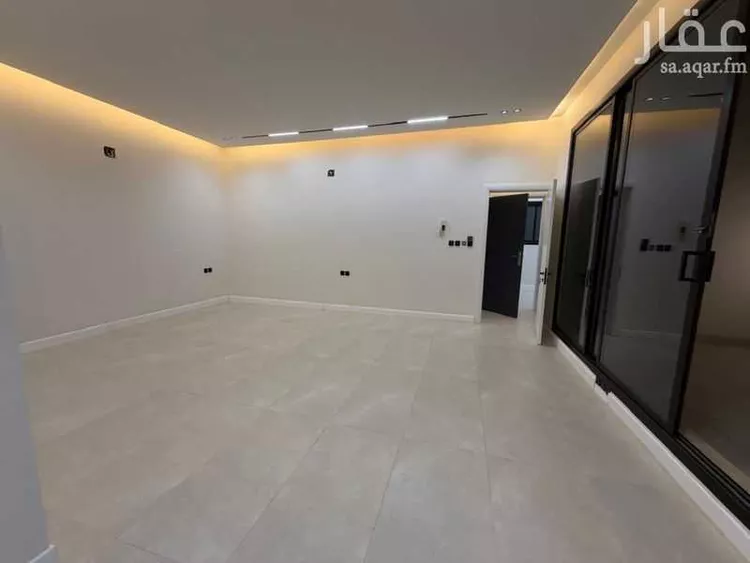 Floor for Sale in Riyadh Badr