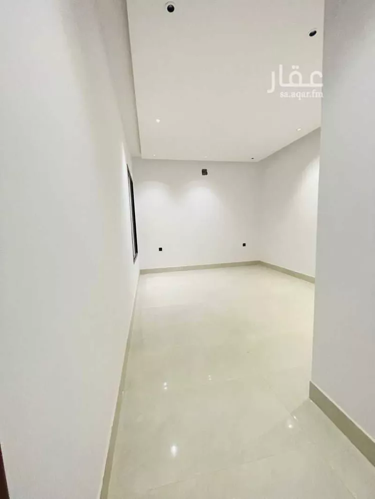 Apartment for Sale in Riyadh Tuwaiq
