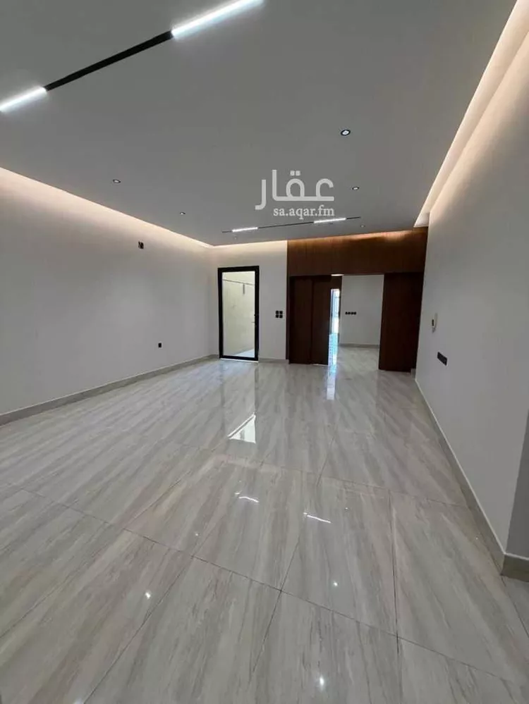 Floor for Sale in Jeddah As Sahil 6