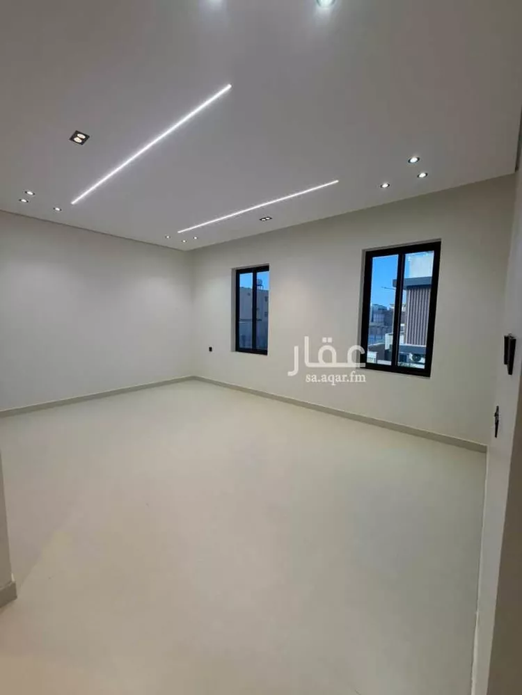 دور للبيع في شارع عبدالمجيد بن عبدون, حي ظهرة البديعة, مدينة الرياض, منطقة الرياض صورة 2