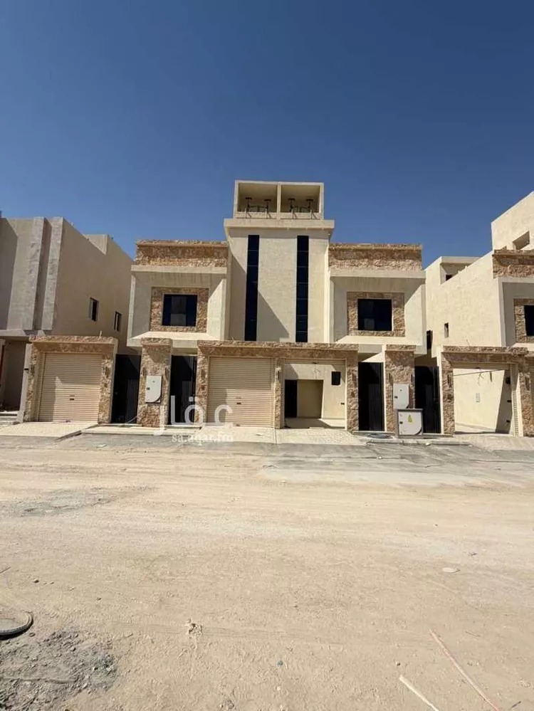 دور للبيع في حي ديراب, مدينة الرياض, منطقة الرياض صورة 4
