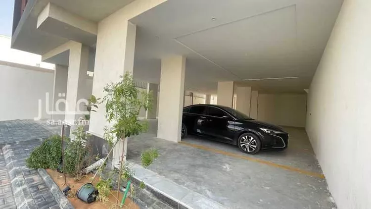 Apartment for Sale in Riyadh Al Marwah