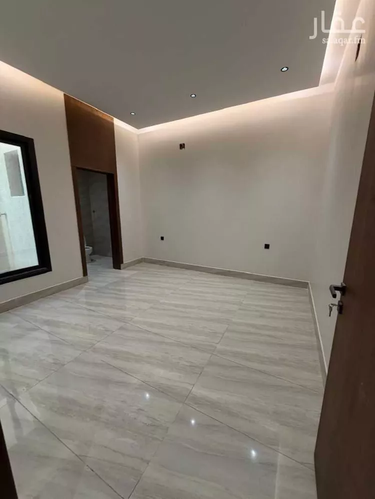دور للبيع في حي ديراب, مدينة الرياض, منطقة الرياض