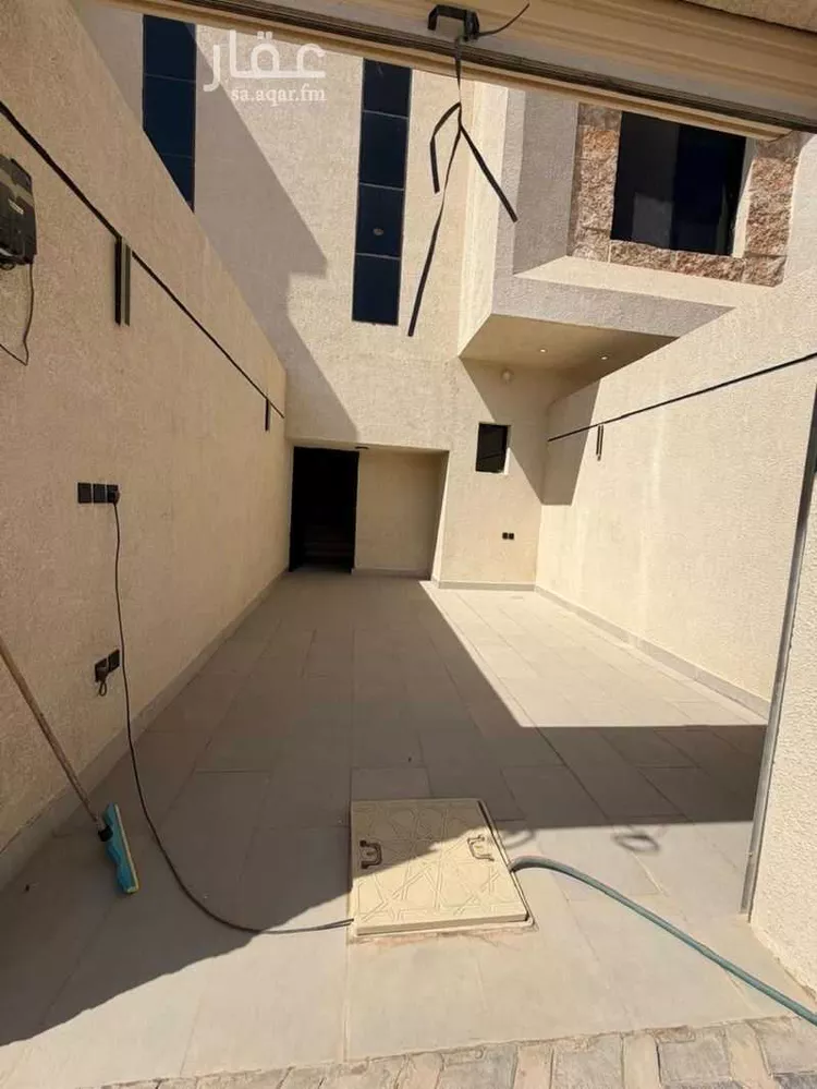 دور للبيع في حي ديراب, مدينة الرياض, منطقة الرياض صورة 2