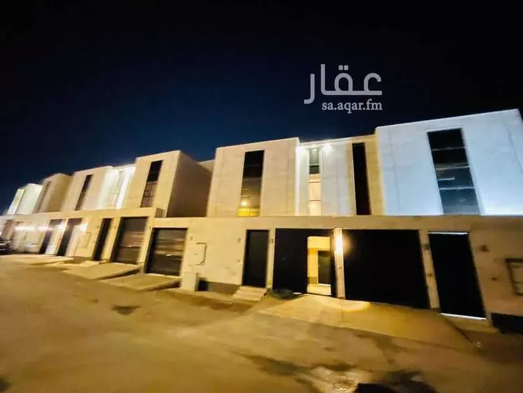 شقة للبيع في شارع الذهبي, حي طويق, مدينة الرياض, منطقة الرياض صورة 4