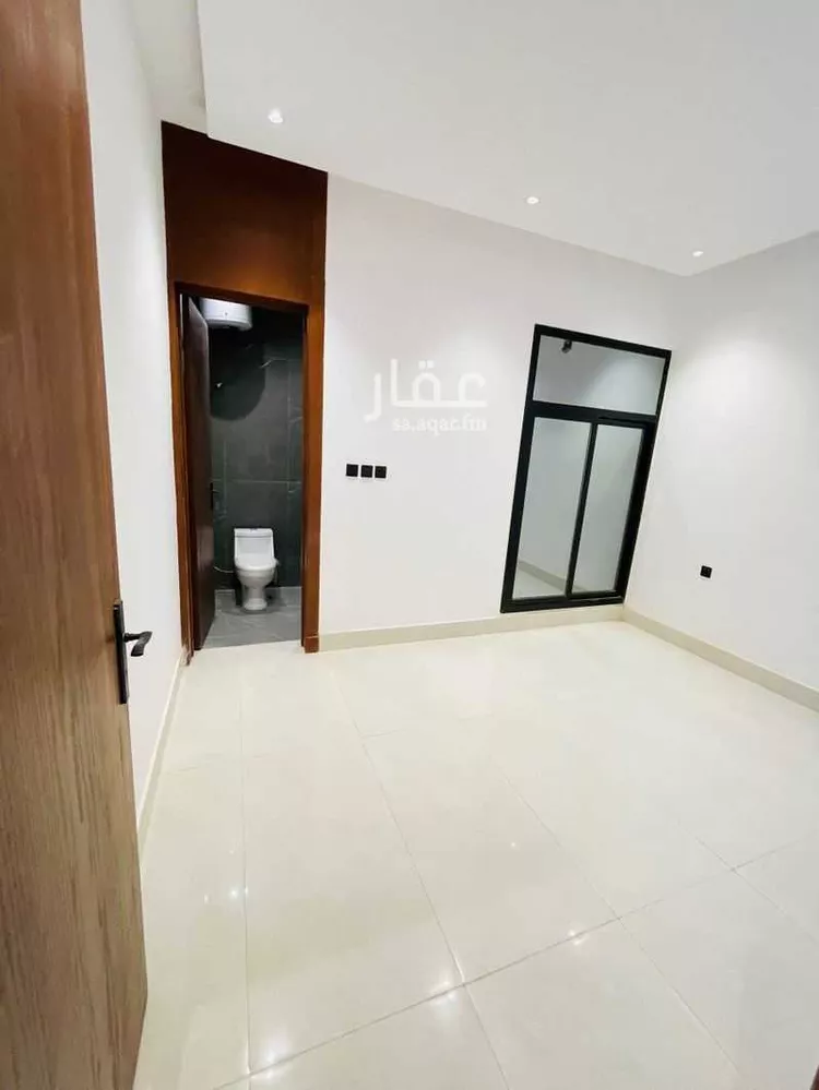 دور للبيع في شارع الخضر بن ثروان, حي طويق, مدينة الرياض, منطقة الرياض صورة 5