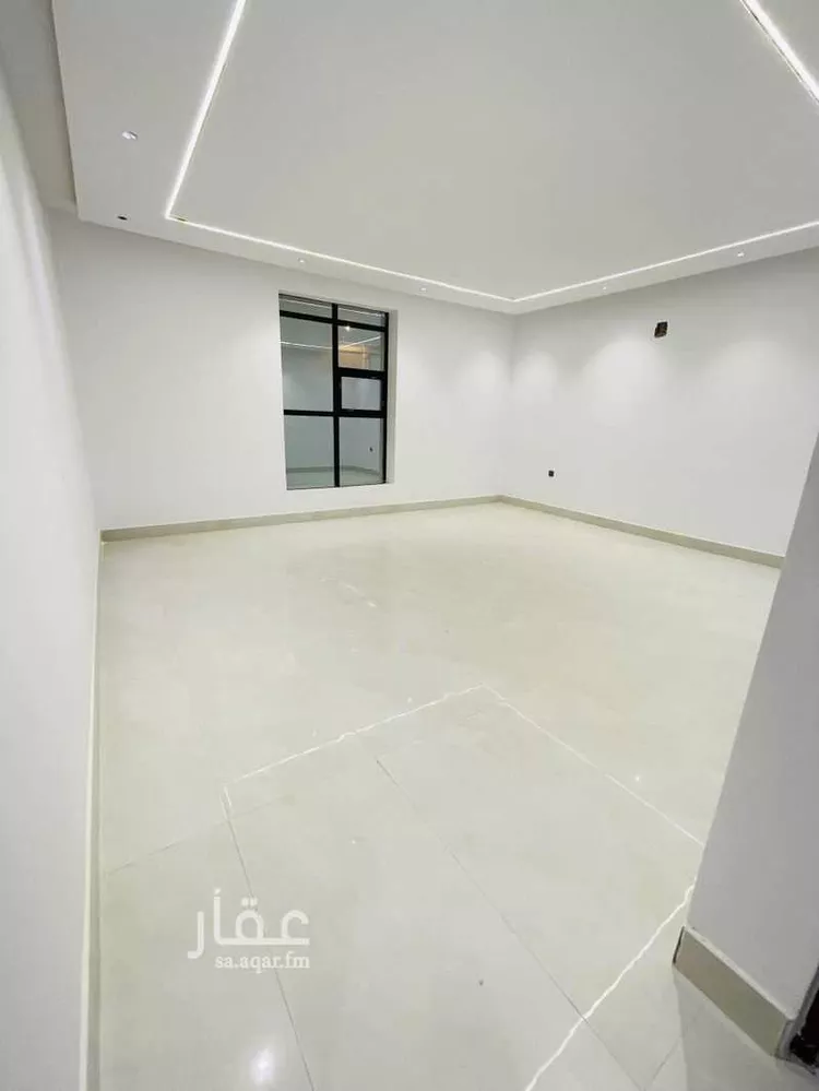 دور للبيع في شارع الخضر بن ثروان, حي طويق, مدينة الرياض, منطقة الرياض صورة 4